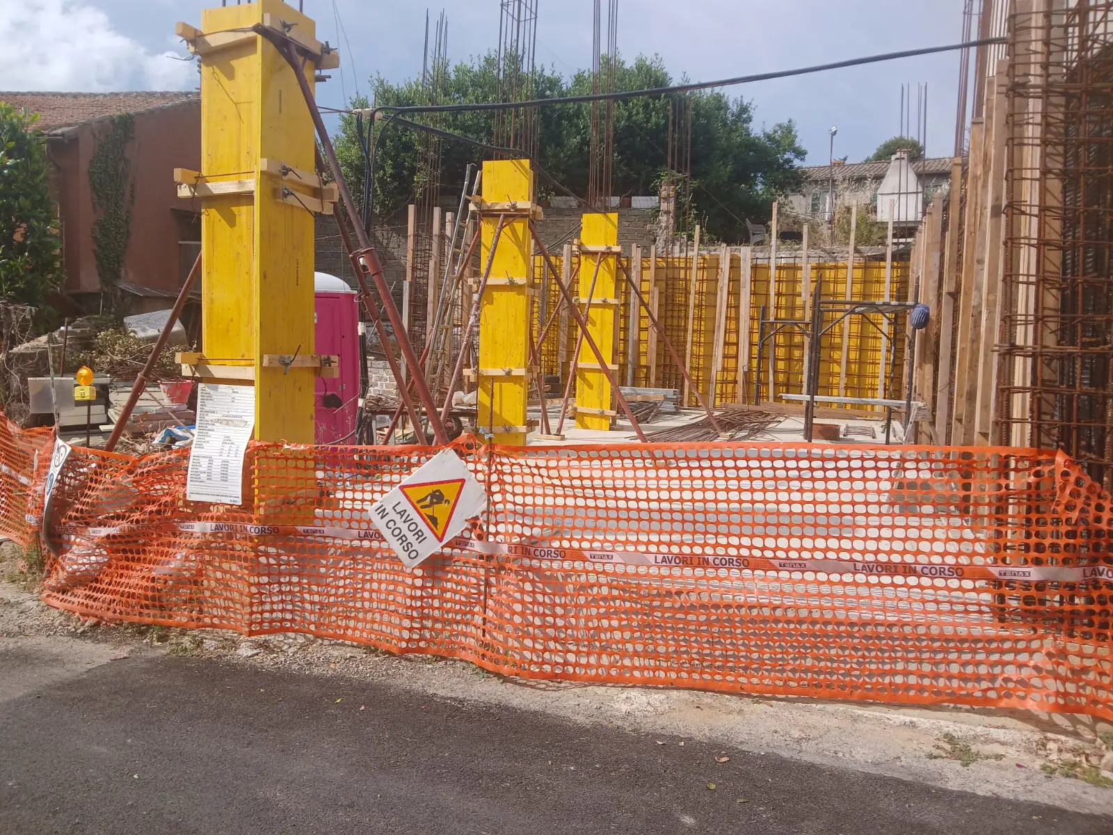Job Image